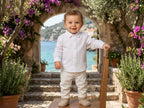 Camicia - 00360