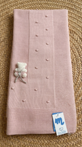 Coperta - TO169