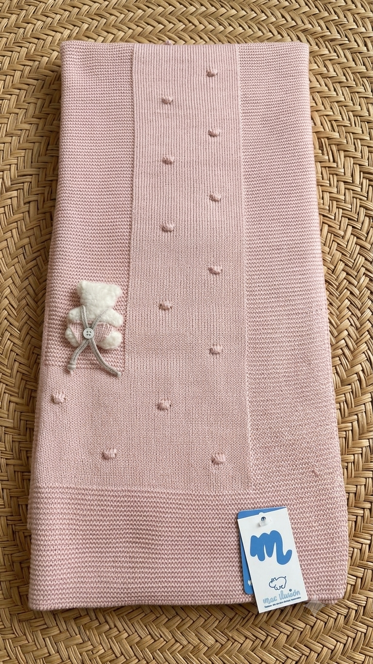 Coperta - TO169