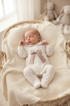 Tutina - IS6714