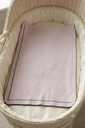 Coperta - IS6280