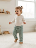 Pantalone- BZ7206