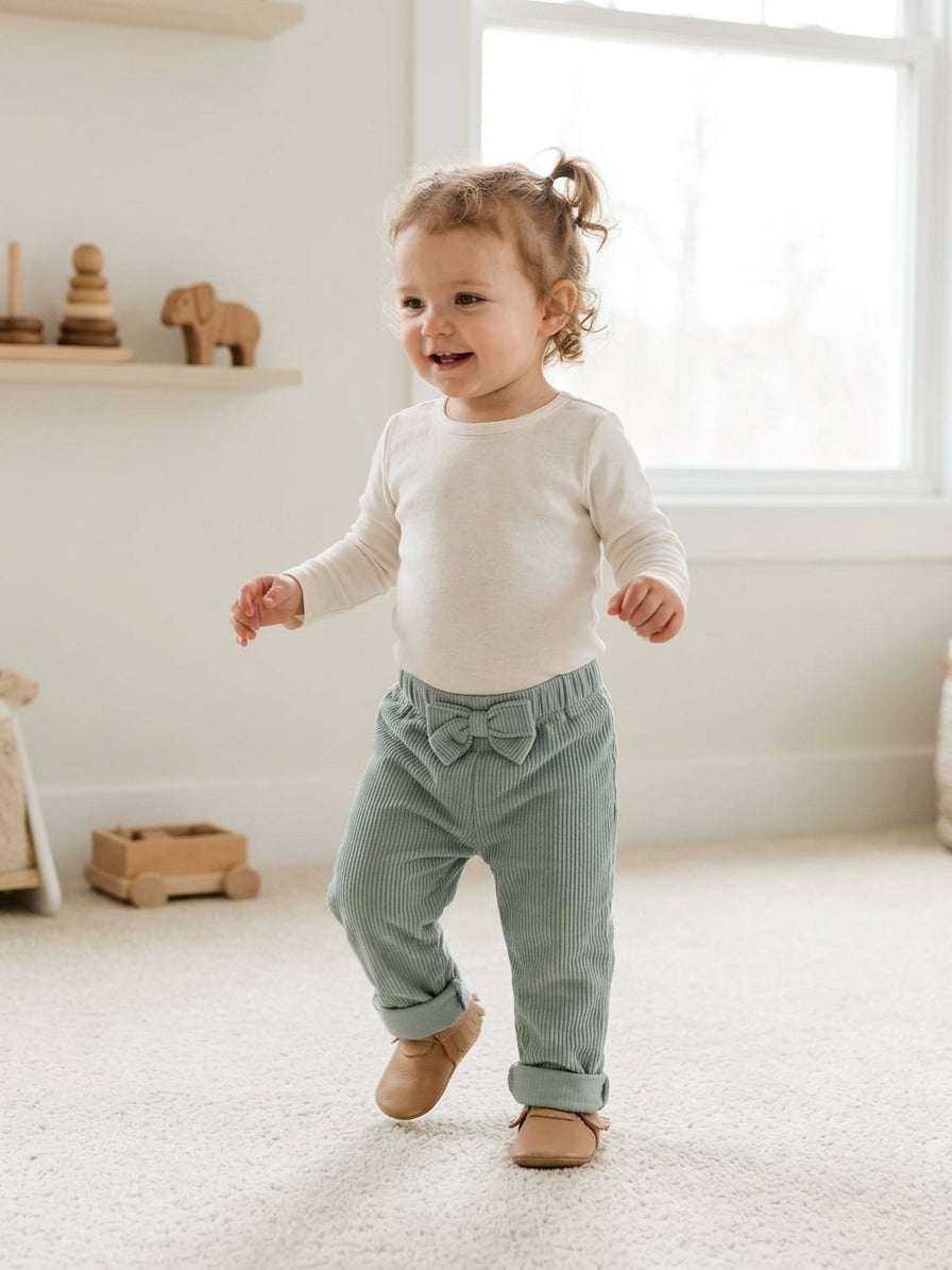 Pantalone- BZ7206