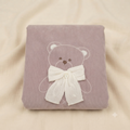 Coperta - IS6781