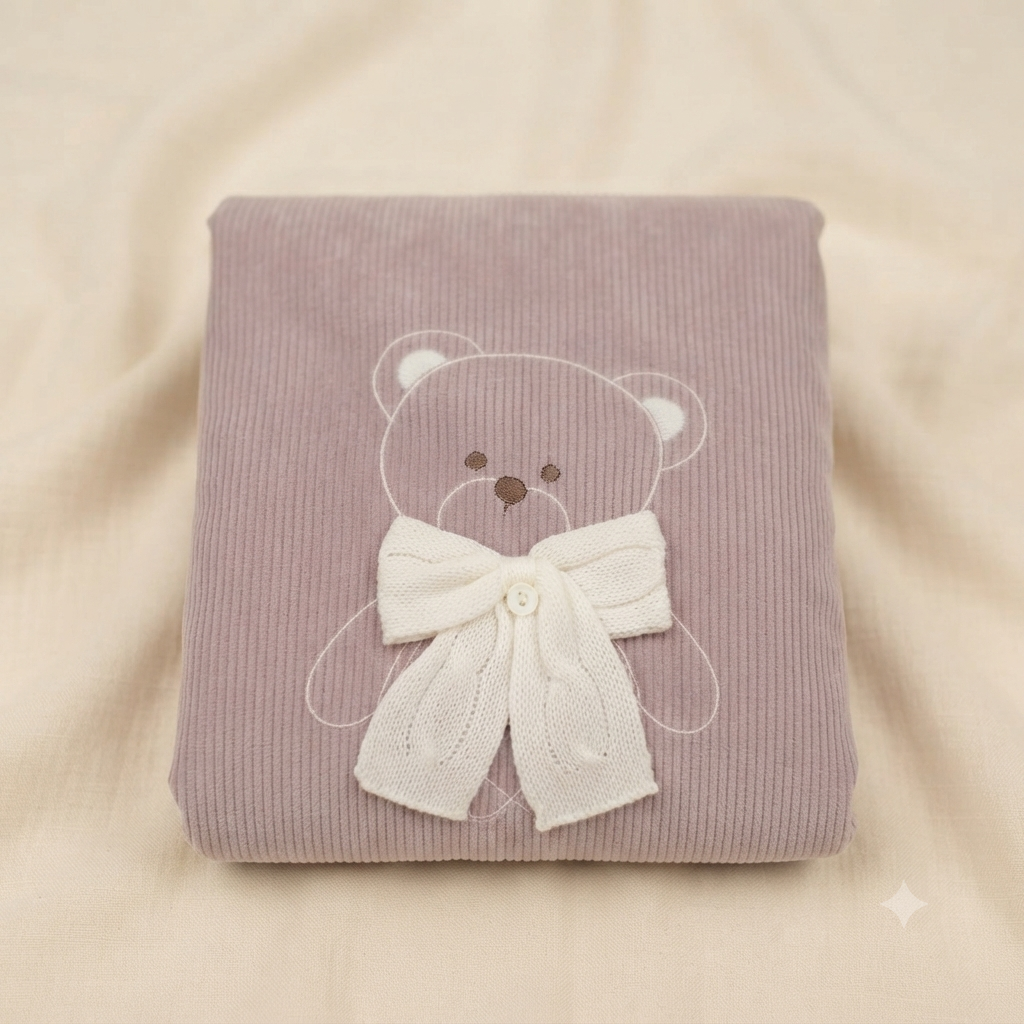 Coperta - IS6781