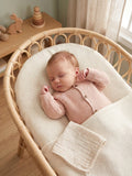 Cardigan - 0280