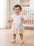Abito - 701198