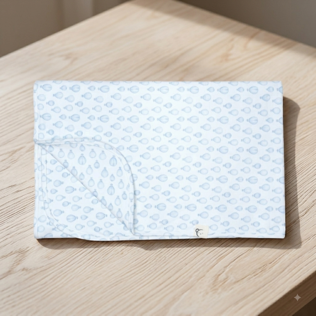 Coperta - 73096