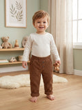 Pantalone- BZ7218