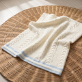 Coperta - IS5680