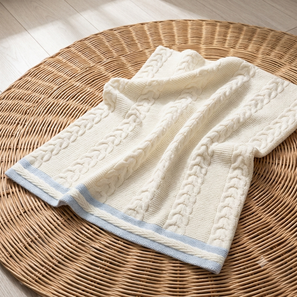Coperta - IS5680