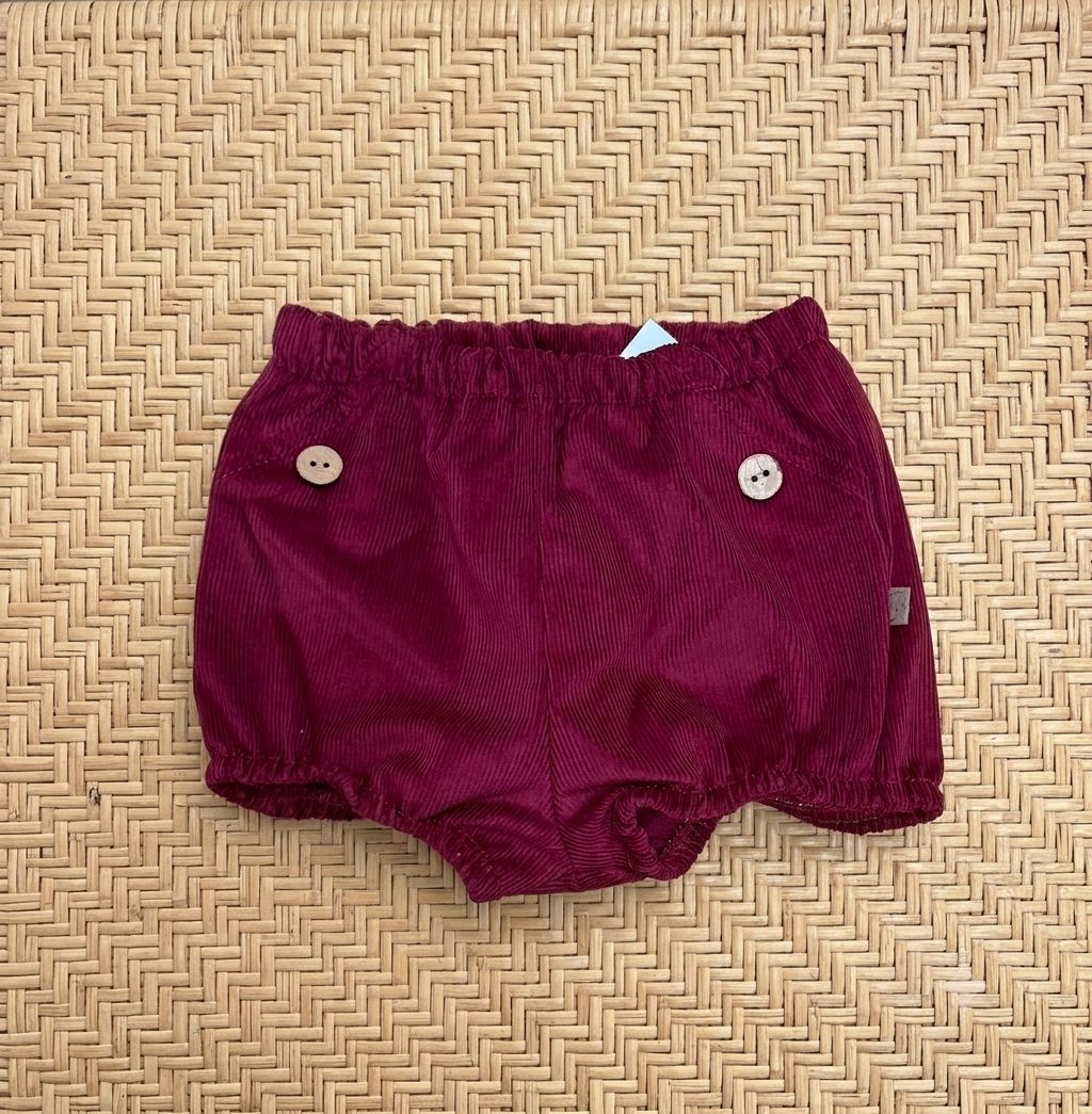Culotte - 16067