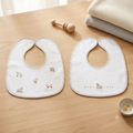 Set 2 bavette - 9137