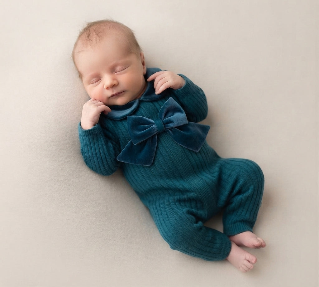 Uscita Clinica Fiocco - 4011B