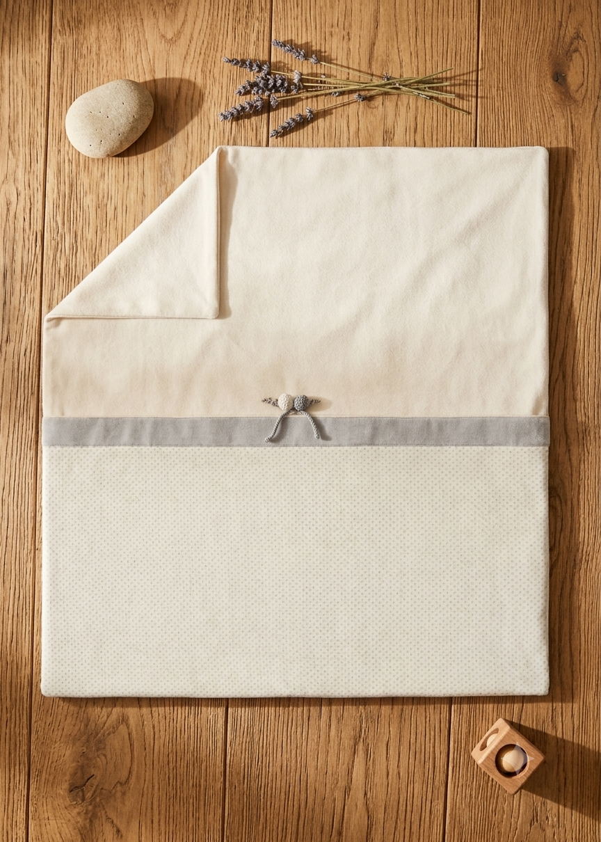 Coperta - 9148