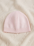 Cappello - PAPBAS07