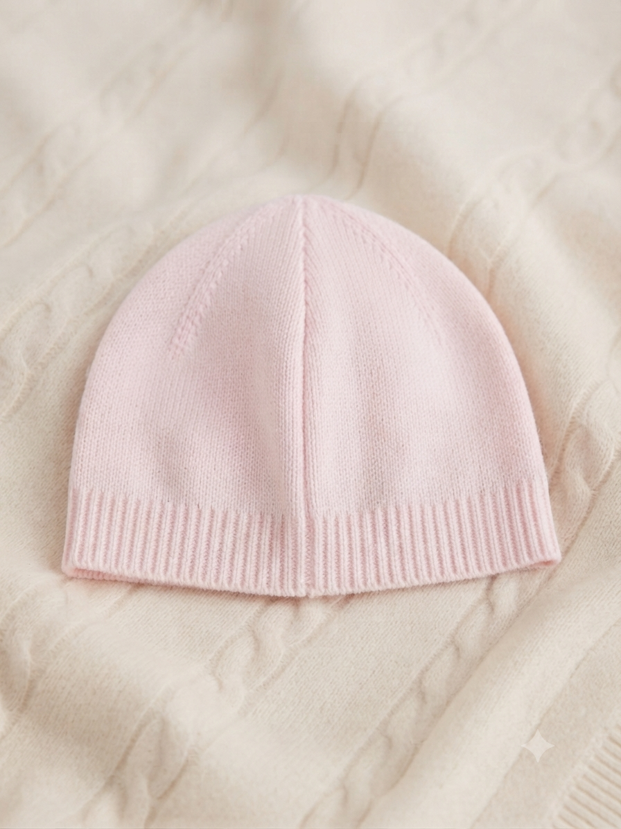Cappello - PAPBAS07