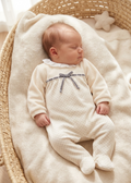 Tutina - 2752