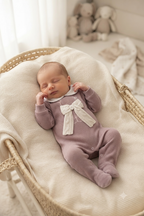 Tutina - IS6714