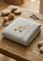 Coperta - 9144