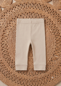 Leggings - 2704