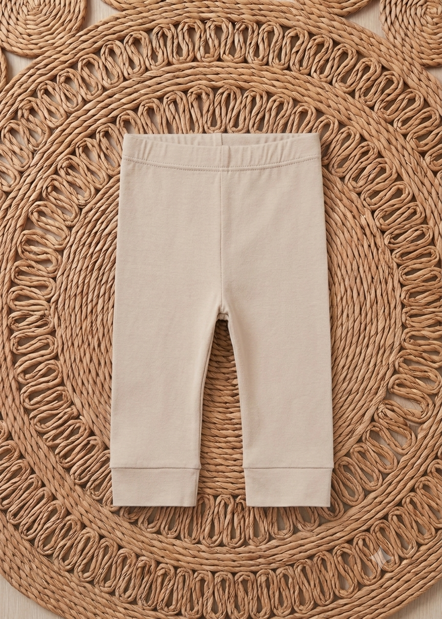 Leggings - 2704