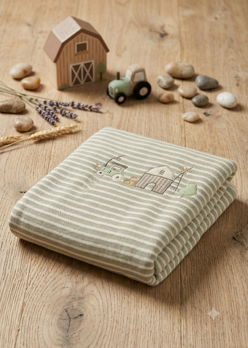 Coperta - 9144