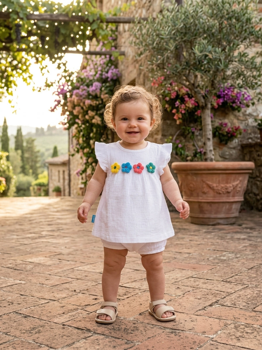Maglietta - 241030