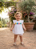 Maglietta - 241030