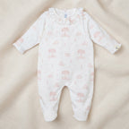 Tutina Mon Cheri - 33063