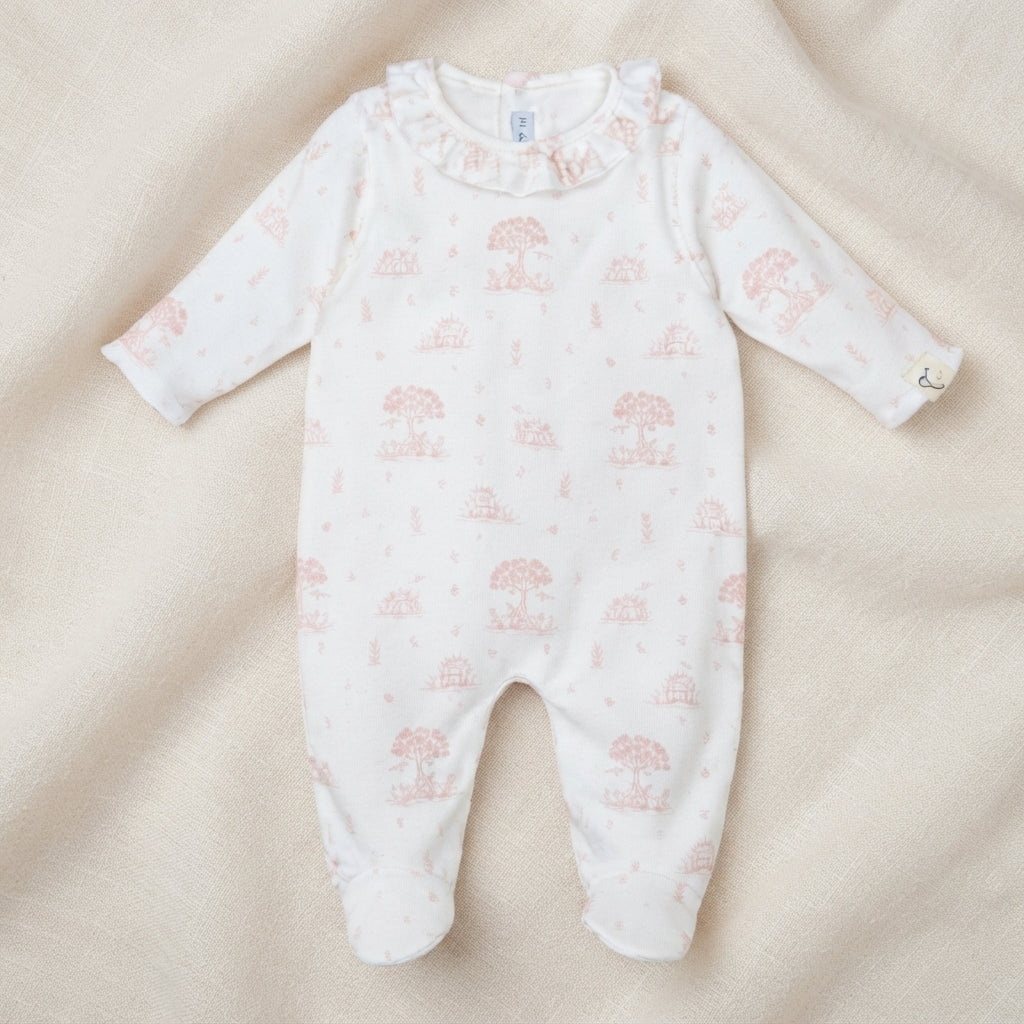 Tutina Mon Cheri - 33063
