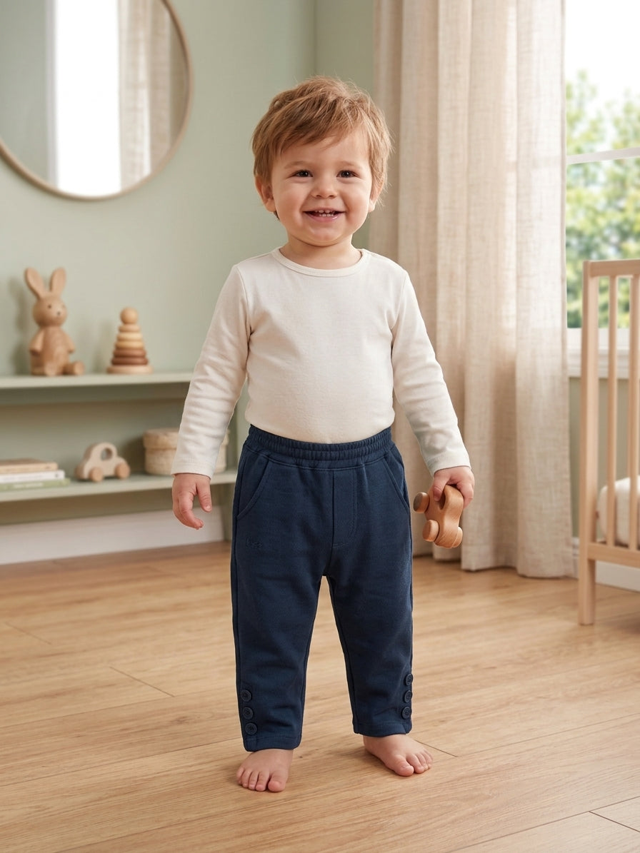 Pantalone - P00126