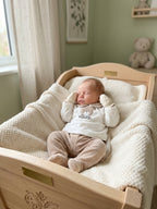 Completo 2 pezzi - CO3684