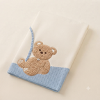 Coperta - IS6380