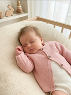 Cardigan - 0280