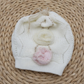 Cappello - IS2471