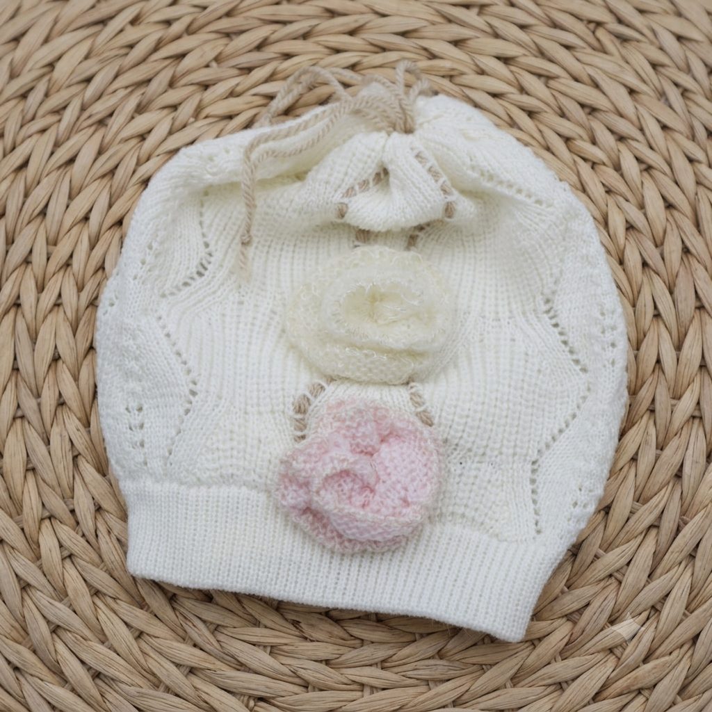 Cappello - IS2471
