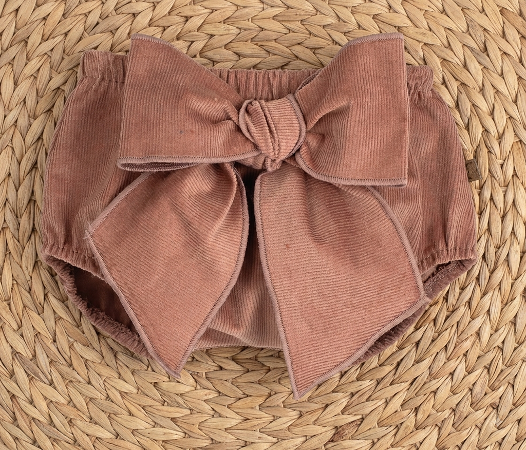Culotte - 16068