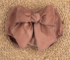 Culotte - 16068