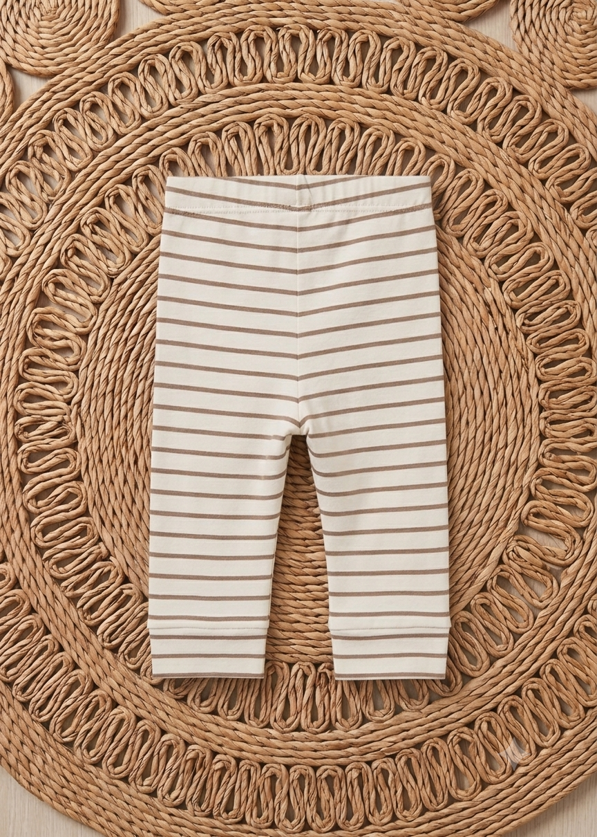 Leggings - 2704