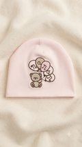 Cappellino - I26058PCR