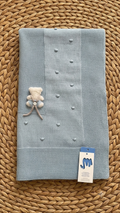 Coperta - TO169