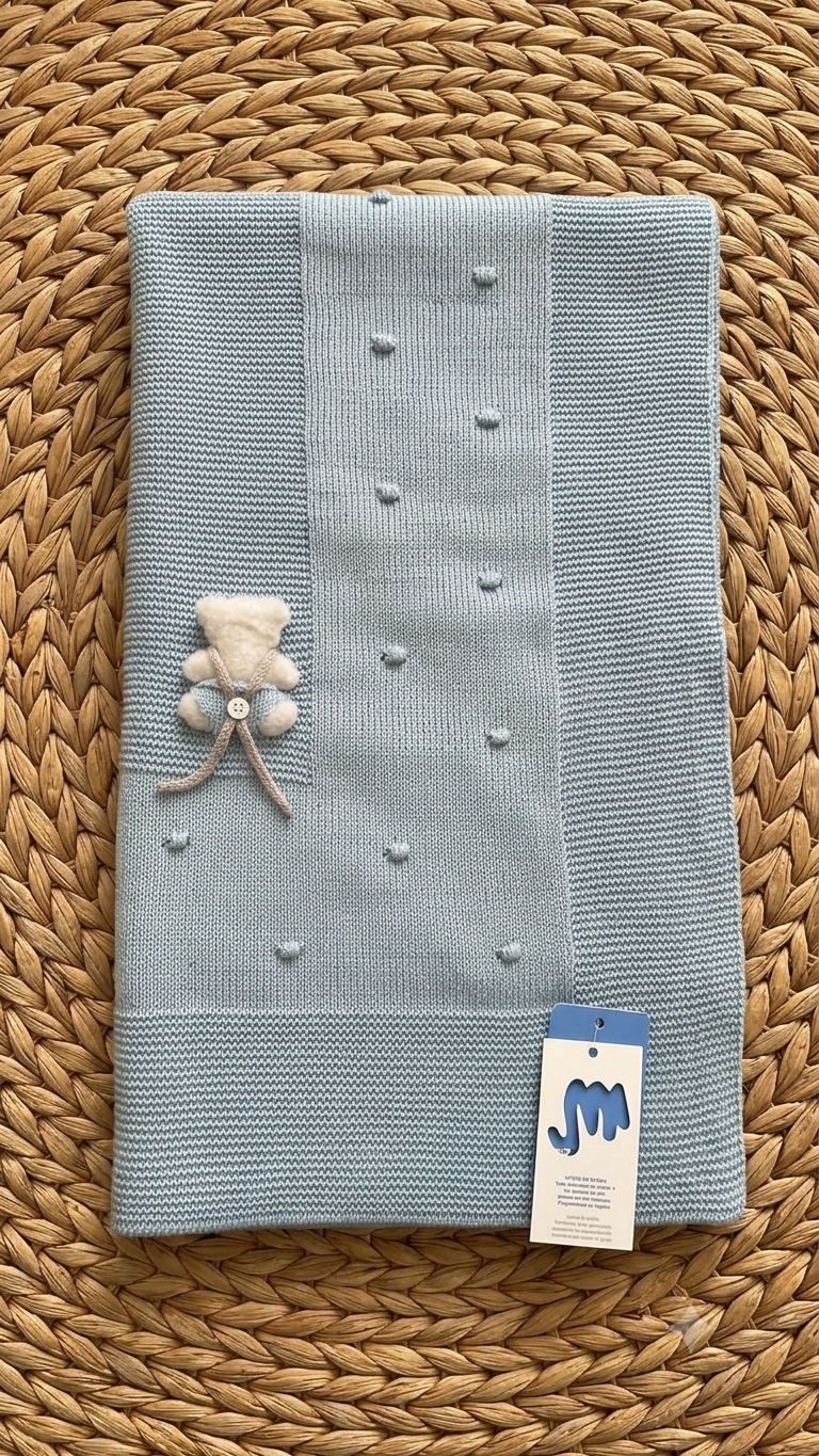 Coperta - TO169