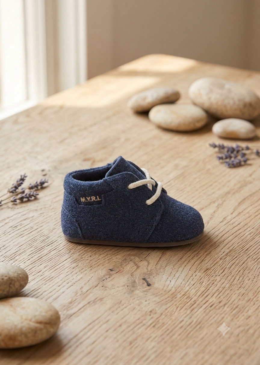 Scarpetta - 9149