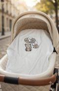 Coperta - I26060OW