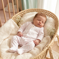 Tutina Globe - 33073