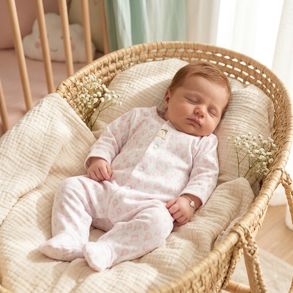 Tutina Globe - 33073