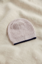 Cappello - IS6271BT