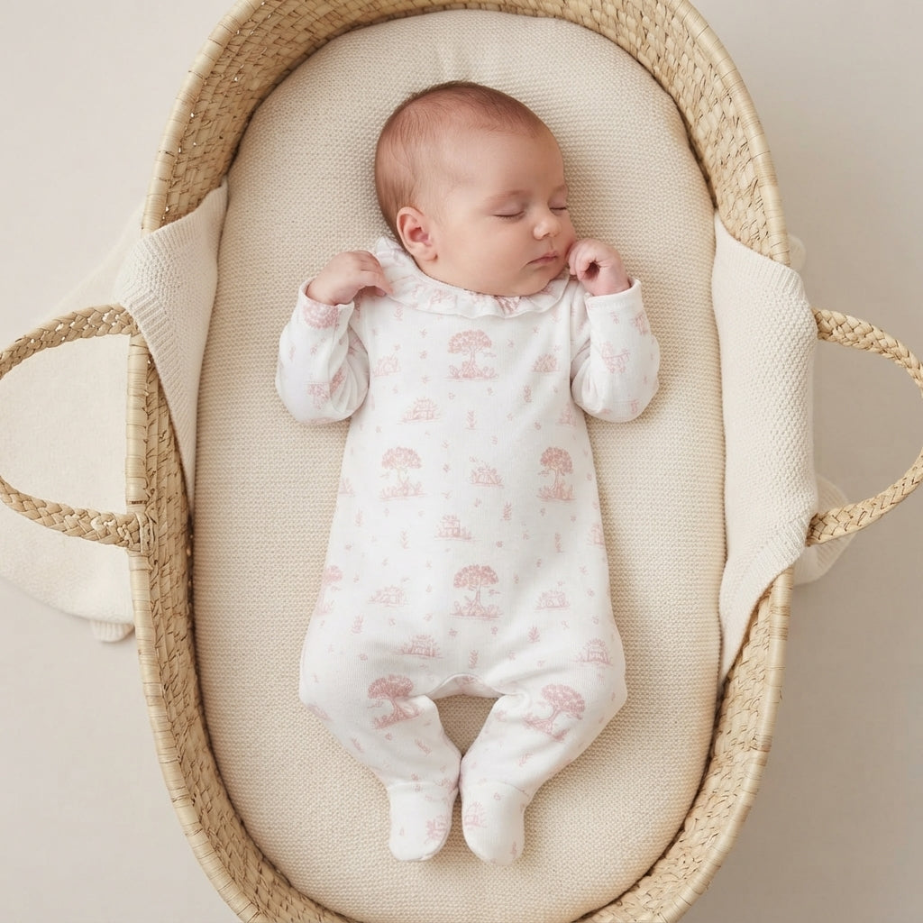 Tutina Mon Cheri - 33063