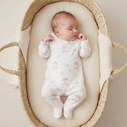 Tutina Mon Cheri - 33063